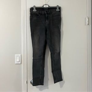 🌟Buy1get1 for free CK skinny jeans